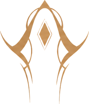 Ember Sect emblem