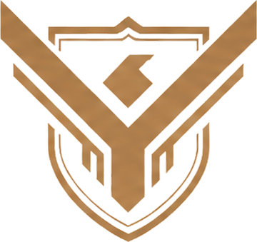 Molten Tribe emblem