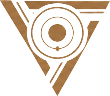 The Weaver emblem