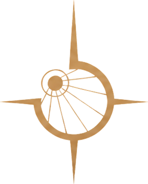 Tide Society emblem